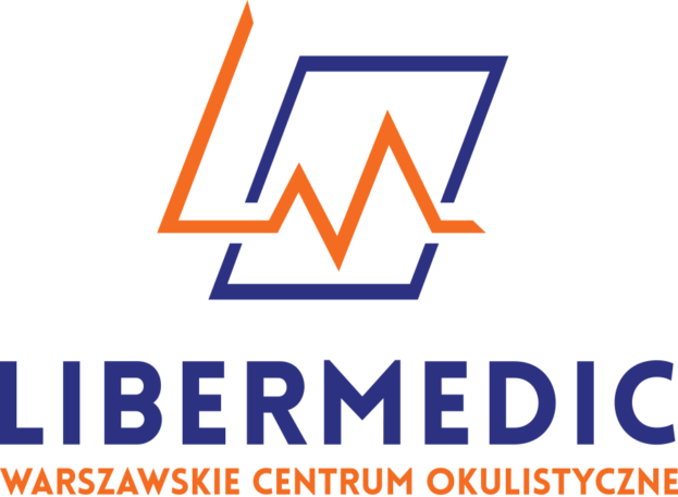 libermedic_logo Home