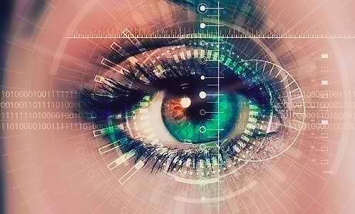 laserowa korekcja wzroku okulista warszawa