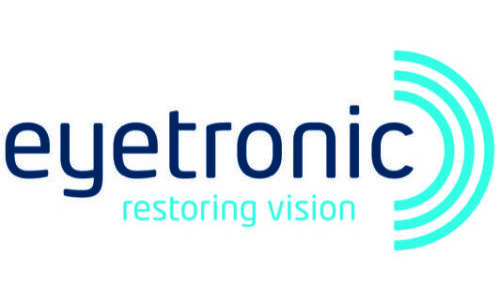 Eyetronic