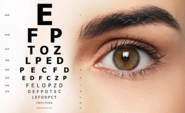 RevitalVision efekty RevitalVision efekty